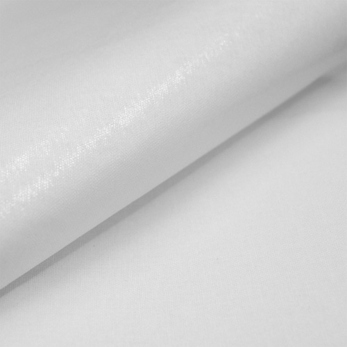 Iron on Fusible Interfacing - 90cm White - Light, Medium, Heavy, Extra  Heavy - Various Sizes - Sewing, Arts & Crafts