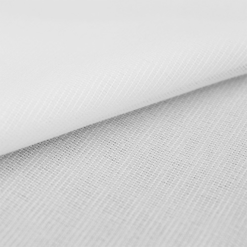 Sullivans Sheer Fusible Interfacing - 150cm - White : Sullivans ...