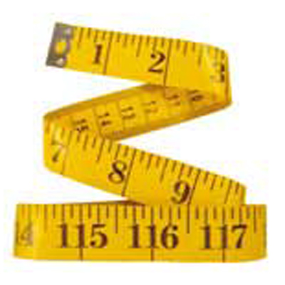 Tape Measures : Sullivans International