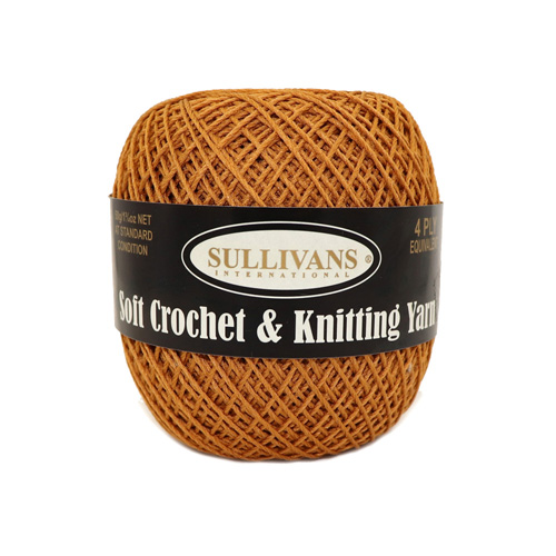 50g Chenille Yarn Soft Thin Coral Velvet Fluff Baby Yarn for DIY Hand  Knitting Crochet Bags Hats Scarf Towel Dolls Craft