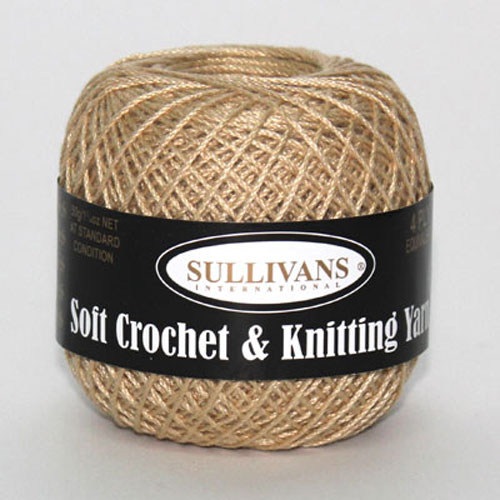 Cotton Warm Soft Natural Knitting Crochet Knitwear Wool Yarn Knitting &  Crochet 50g Dpn Knitting Needles Set пряжа для вязания - AliExpress