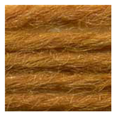 Sullivans outlet tapestry wool