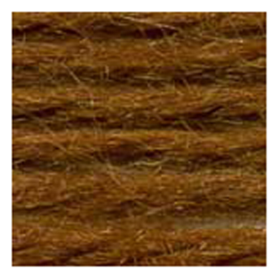 Sullivans tapestry wool hot sale