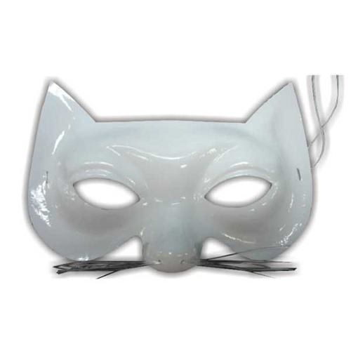 Craft Masks : Sullivans International