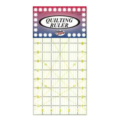 Sullivans Quilter's Ruler, French Curve – Lincraft