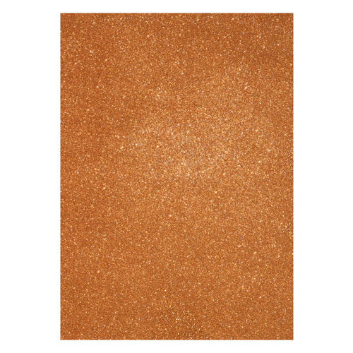 Glitter Foam Sheets : Sullivans International