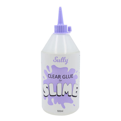 Glue for Slime : Sullivans International