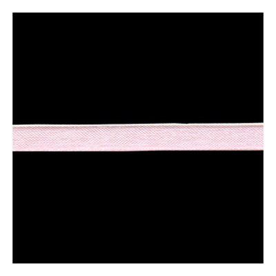 BIT.FLY 25mm 5yard It's A Boy/Girl Organza Ribbon Cute Pink/blue