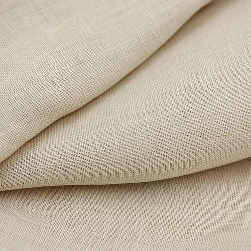 Pure Linen Light : Sullivans International