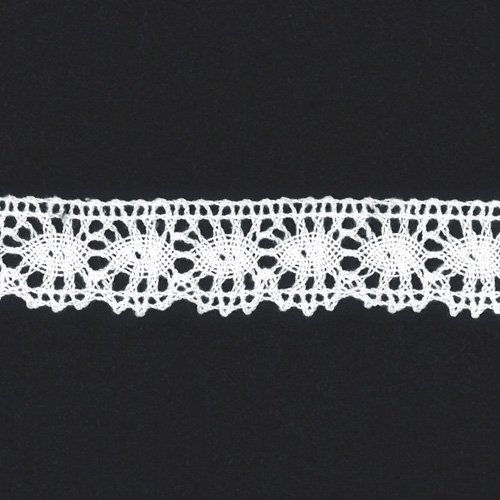 Torchon Lace : Sullivans International