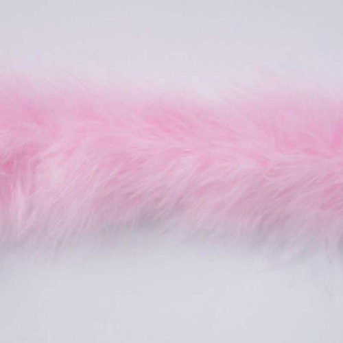 Marabou Feathers : Sullivans International