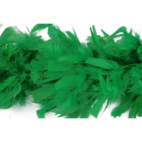 Feather Boa : Sullivans International