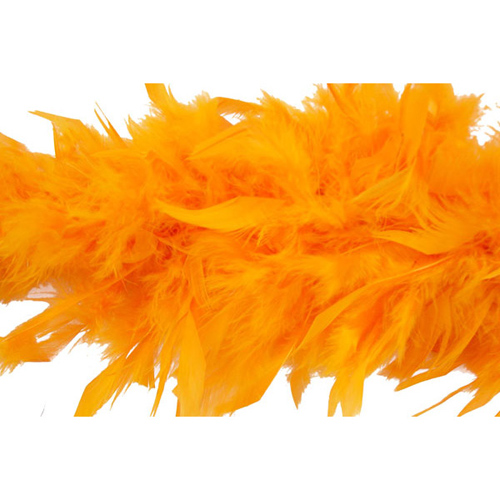 Feather Boa : Sullivans International