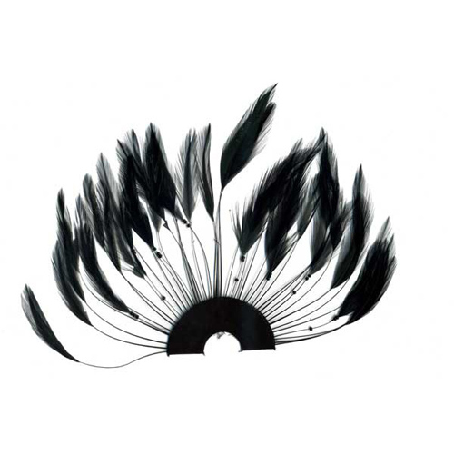 Marabou Feathers : Sullivans International