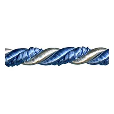 Cord Twisted 6mm : Sullivans International