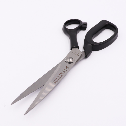 Scissor 204mm Dressmaker : Sullivans International