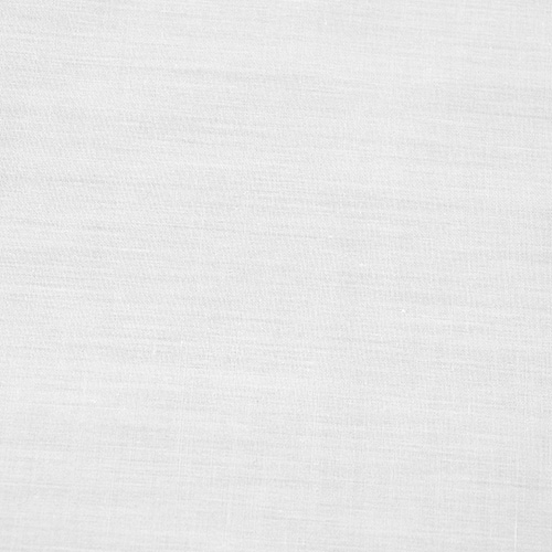 Sullivans Polypop Fabric - 112cm - White : Sullivans International